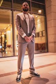 Karim benzema is living the dream at real madrid. Txmgbzwt4ieqgm