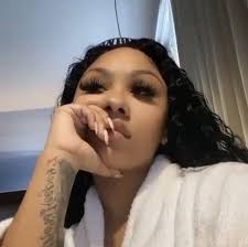 It's hard af…but to be calm and calculated is a power..