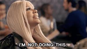 Boys says goodbye gif image. Assignment 8 The Process Part Ii Ct101 Digital Storytelling