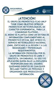 Disponibili anche tutti i pronostici della giornata del campionato argentina. Grupo De Pronostico La Plata Home Facebook