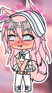 We would like to show you a description here but the site won't allow us. Gachalife Io Wp Content Gallery Mobile Thumbs G
