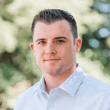 About Our Electrical Contracting Company in NJ