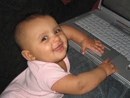 Louise's Daughter: February 2008