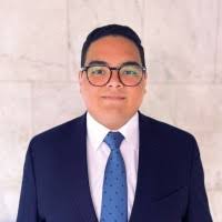 Saúl J. Torres Morales