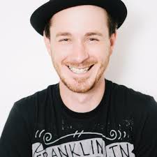 John Henry Copen Magic