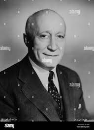 Adolph Black and White Stock Photos & Images