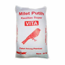 Maybe you would like to learn more about one of these? Oem Pakan Burung Lovebird Love Bird Biji Milet Putih 25 Kg Grade A Terbaru Agustus 2021 Harga Murah Kualitas Terjamin Blibli