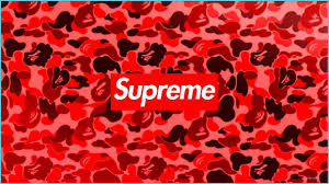 Looking for the best bape wallpaper hd? ØªØ´ÙˆÙ‡ Ù…Ø²Ø¹Ø¬ Ø·Ø±ÙŠÙ‚Ø© Red Bape Gallatinbreastfeedingcoalition Org