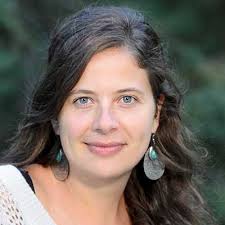 Rendez-vous littéraires 2020