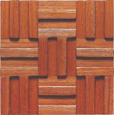 Go with the knowledgeable, affordable experts. Tile Online Wooden Tiles Mosaic Rustic Style Gorgeous Wall Deco For Backsplash Tile Designs Awesome Bathroom Tile Design Ideas Tile Mosaic Design Mosaicwood Style Tile Aliexpress