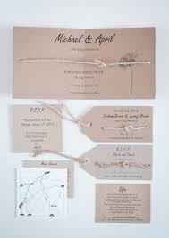 Tie The Knot Wedding Invitation By Teaanddoiliesonline On Etsy Tie The Knot Wedding Wedding Invitations Diy Custom Wedding Cards