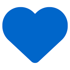 InstaBang logo