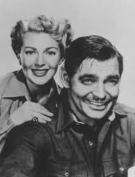 Happy heavenly birthday to Michael Turner