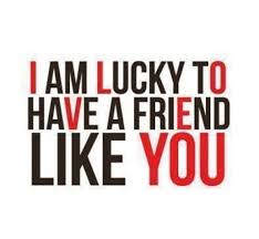 Here are quotes with the ways famous lovers have said, i love you. the three simple words, i love you, might not seem like enough to really express how you feel. Words Within Words Weddingquotes Bff Wedding Quotes Short Friendship Quotes Friends Forever Quotes Bff Quotes