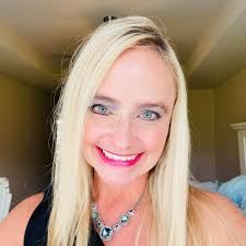 Melanie Davis, Hagerstown, MD, 21740