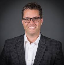 Weichert, Realtors®