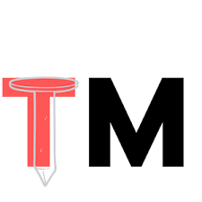 Tm construction a division of mcgruder co. Tm Construction Inc Home Facebook
