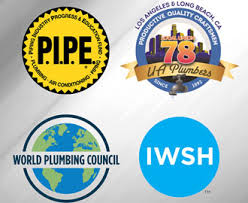 Consolidated plumbing supply offers to the public the best plumbing equipment parts and supplies in the mount vernon, new york area. Iapmo