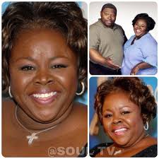 Happy 58th Birthday to "Cassi" Davis. #HouseofPayne Born July 31, 1964, She  is an actress and singer who is best known for her role as Ella Payne