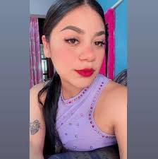 Policiaca Noticias Saltillo...