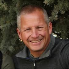 My time at Red Bull has come to an end. It has been a pleasure and  privilege to work with such an amazing team and powerful brand. My support  for those around