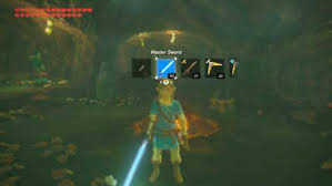 How to get links sword in botw? Ex Trial Of The Sword Walkthrough How To Upgrade The Master Sword Zelda Breath Of The Wild Botw Game8