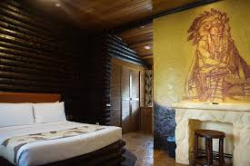 Op zoek naar eagle ranch resort port dickson? Eagle Ranch Resort Port Dickson Tawar Percutian Ala Koboi