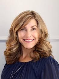 Meet the Legacy Real Estate Group