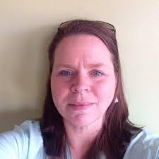 Colleen Steinkoenig's Instagram, Twitter & Facebook