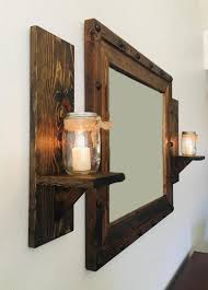 We did not find results for: Rustic Candle Holder Rustic Wall Sconce Mason Jar Candle Etsy Rustic Wall Sconces Rustic Candle Holders Wall Candle Holders