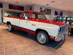 Image result for Crimson Red 1985 Dodge Truck