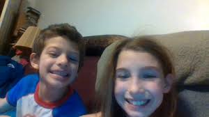 James Traylor Obituary (2018)