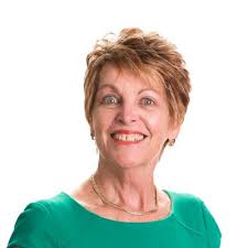 Congratulations to our Steven Tanger Center for the Performing Arts team  who obtained the CO