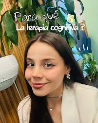 psicóloga Wendy Becerra (@psicologawendybecerra) • Instagram photos and  videos