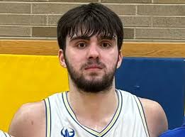 Bay City area boys basketball: Five area teams maintain district title  hopes