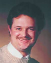 In Memoriam: Craig Cole (May 27, 1962