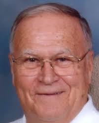 Jacob Henry Sax Obituary April 18, 2024