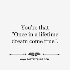 17 Sweet Romantic Quotes Happy Quotes To Live By Simple Love Quotes Cheesy Love Quotes Love Quotes For Girlfriend