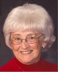 Shirley Swan's Instagram, Twitter & Facebook