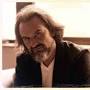 Profile Picture of Howard Saunders | Retail Futurist | #1 Speakers Incon Google