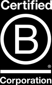 Bloomberg measured 53 economies to see which places are most resilient to new variants of concern, which will continue to emerge as outbreaks rage in the developing world, are also a wild card: Certified B Corporation