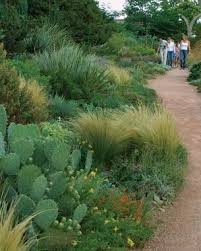 Browse planting plans for front yards, backyards and everything in between. 15 Tips For Designing A Garden Finegardening
