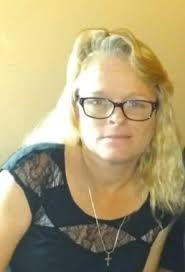 Grayson Funeral Home Inc.