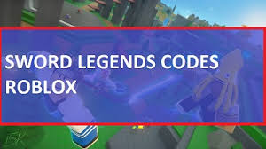 This website uses cookies to improve your experience. Sword Legends Codes Wiki 2021 September 2021 New Mrguider