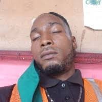 Fabian Davis's Instagram, Twitter & Facebook