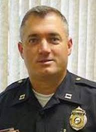 William Shupe's Instagram, Twitter & Facebook