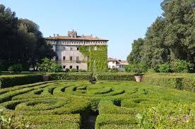 Viterbo is an ancient city and comune in the lazio region of central italy, the capital of the province of viterbo. Provinz Viterbo Terra Italia