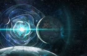 Maybe you would like to learn more about one of these? Space Roar Nasa Detected The Loudest Sound In The Universe But What Is It Space