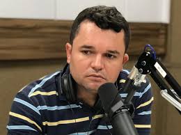 Serrano-PB confirma Jairo Santos como treinador após acerto de Celso  Teixeira com o Central