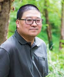 Lake Forest Park Climate Town Hall 2022